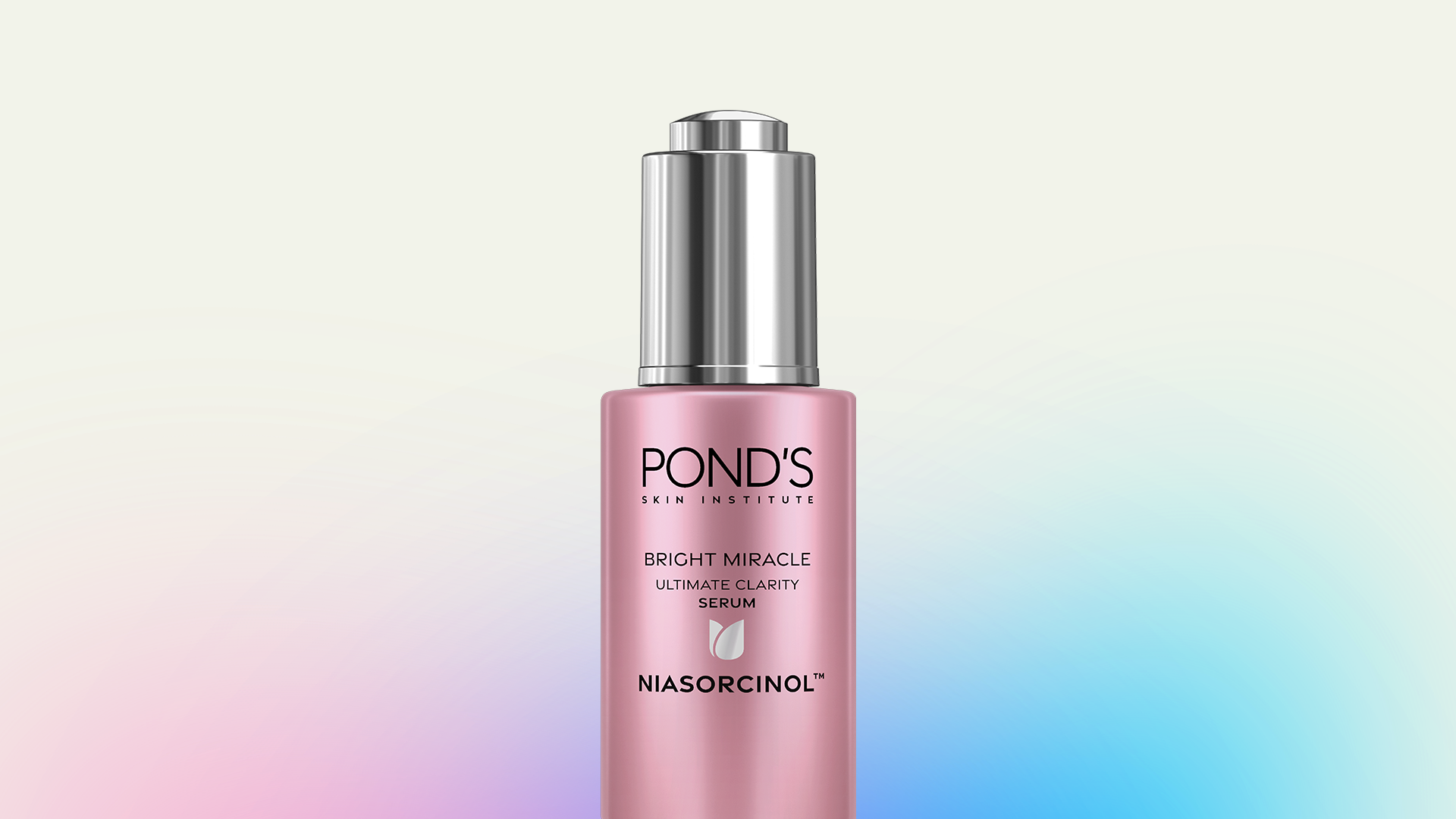 Ảnh chụp sản phẩm của POND's