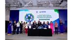 Ký kết hợp tác giữa Unilever Việt Nam và Tái Chế Duy Tân