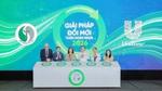 Phát động cuộc thi “Giải pháp Đổi mới Tuần hoàn Nhựa 2026” trong khuôn khổ hợp tác chiến lược 2026 - 2030