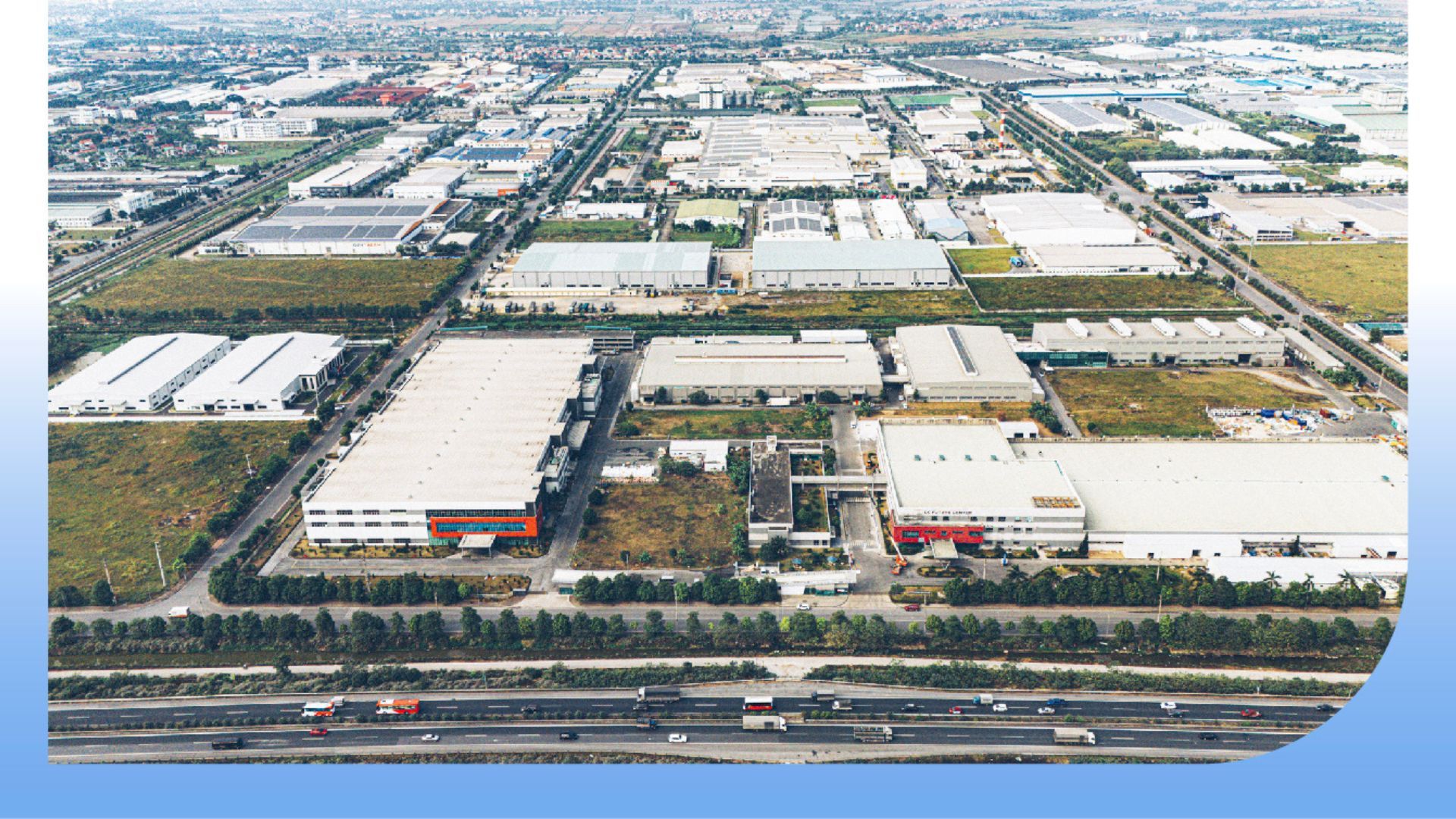 Sau gần 40 năm Đổi Mới, khu vực FDI đã bổ sung cho nền kinh tế những nguồn lực quan trọng, song vẫn còn nhiều giới hạn cần vượt qua.