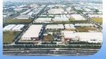 Sau gần 40 năm Đổi Mới, khu vực FDI đã bổ sung cho nền kinh tế những nguồn lực quan trọng, song vẫn còn nhiều giới hạn cần vượt qua.