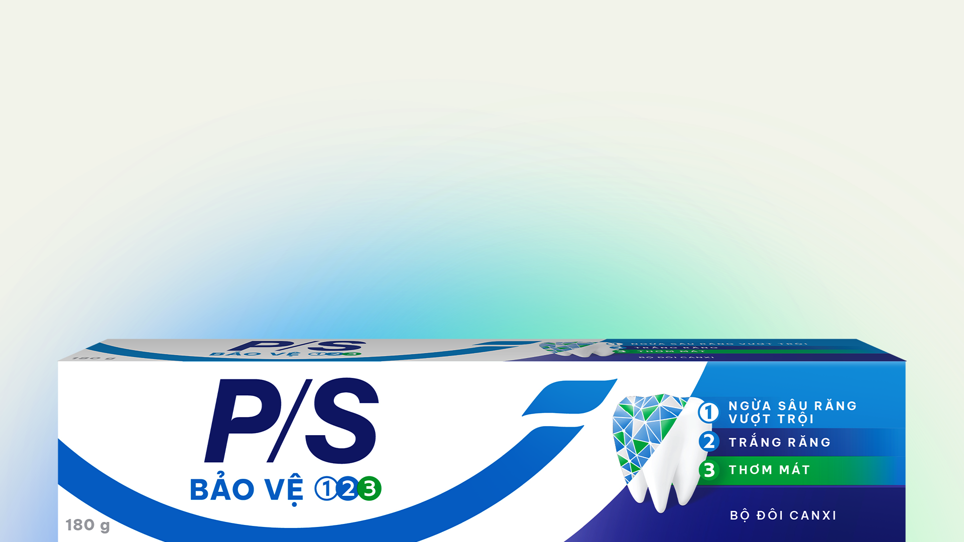 Ảnh chụp sản phẩm PS