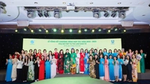 Unilever Vietnam cùng Hội LHPN và các đại biểu