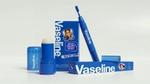 Các sản phẩm thuộc dòng Vaseline Originals, được thương hiệu đồng phát triển cùng những người khởi xướng các mẹo lan truyền phổ biến nhất trên mạng